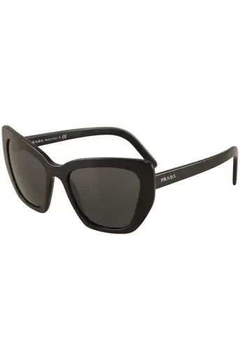 Prada Damen Sonnenbrille