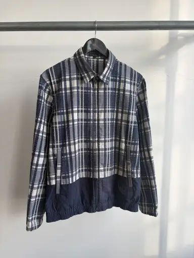 Jil Sander