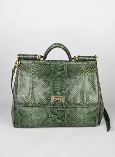 Dolce & Gabbana