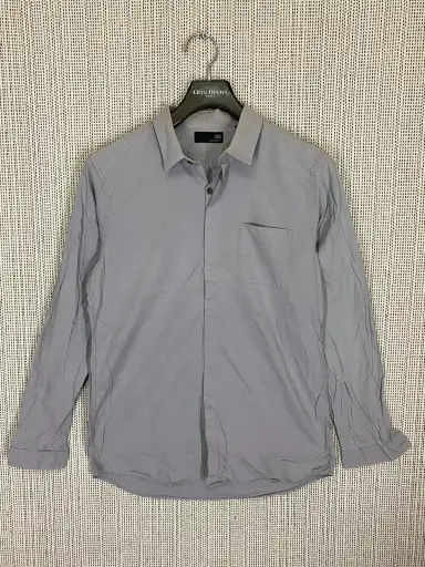 ‼️UNIQLO X UNDERCOVER SHIRT BUTTON UPS ‼️