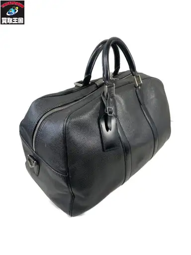 LV/M30122/タイガ/ケンダルPM