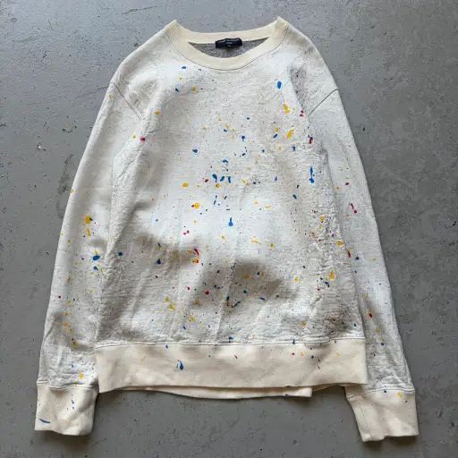 COMME des GARÇONS