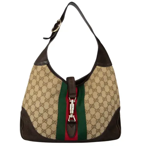 Gucci New Jackie