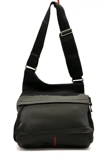 Vintage Prada Bag