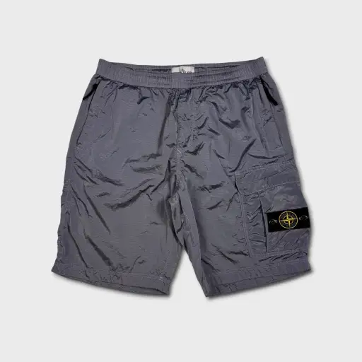 Stone Island