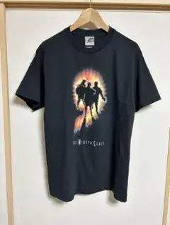スチャダラパー ✖️ A BATHING APE Tシャツ