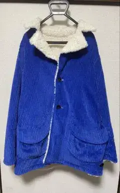 SHINYA KOZUKA 25aw breakfast coat シンヤコズカ