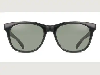 Gucci GG1985S 001 54 New Men Sunglasses