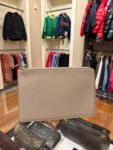 Maison Martin Margiela