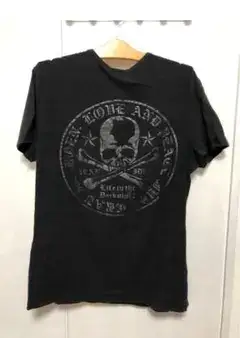 ROEN ロエン ローエン Tシャツ