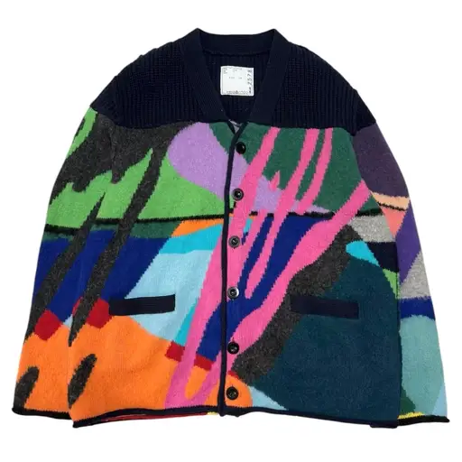 Sacai