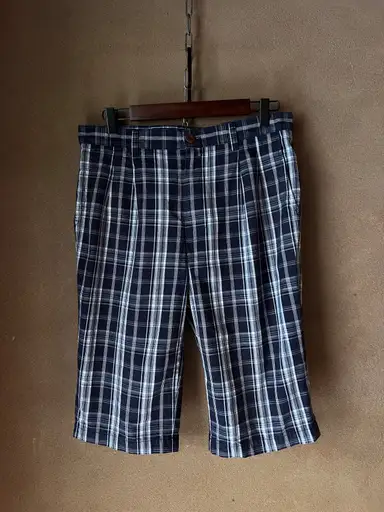 Junya Watanabe Man