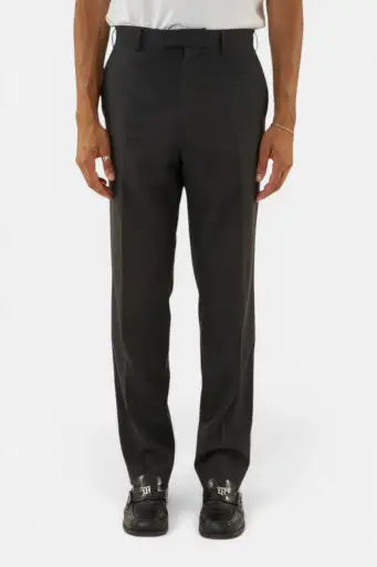 Louis Vuitton — Pantalone Sartoriale