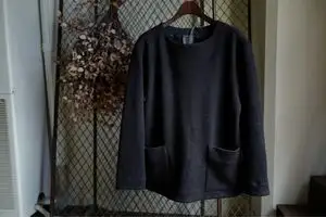 Biek verstappen ニット M