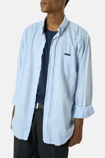 Valentino — Camicia
