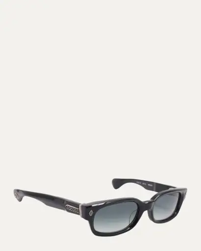 Weirdo Sunglasses