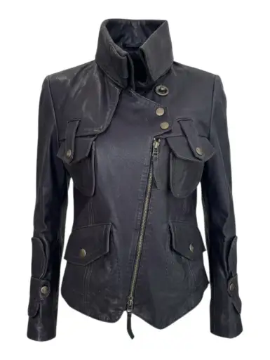 Just Cavalli