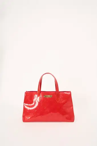 LOUIS VUITTON WILSHIRE