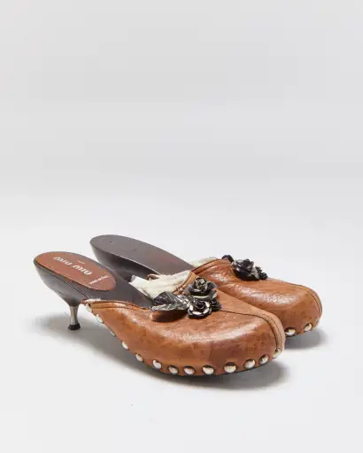 Miu Miu