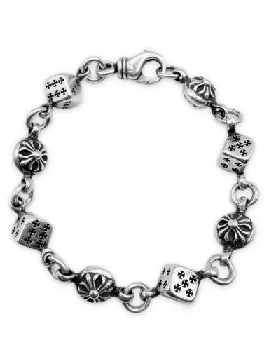 Chrome Hearts