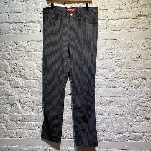 Junya Watanabe