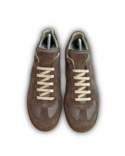 Maison Margiela GAT (42)