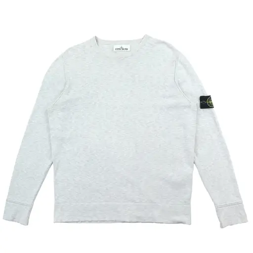 Stone Island Knit