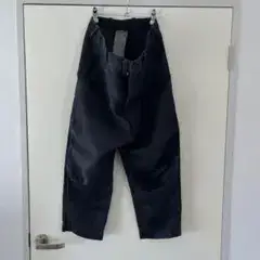 BIEK VERSTAPPEN Bou Trousers パンツ
