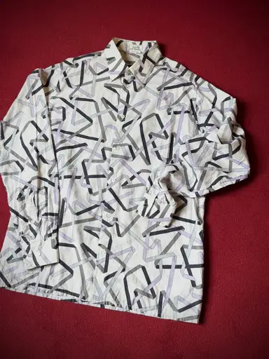 「HERMÈS」90's
