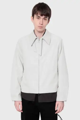 PAF A JACKET