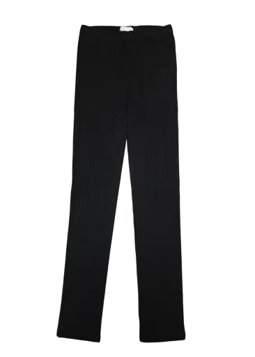 Issey Miyake