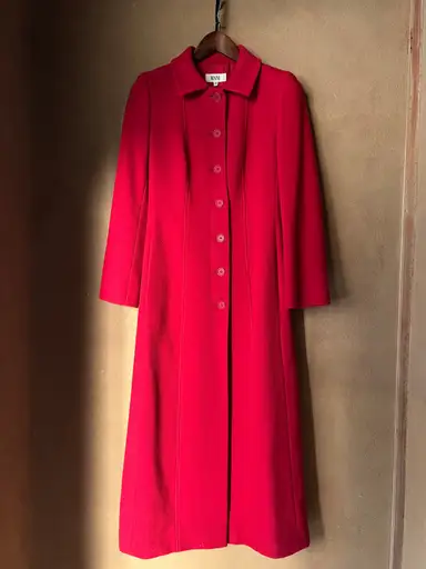 Giorgio Armani