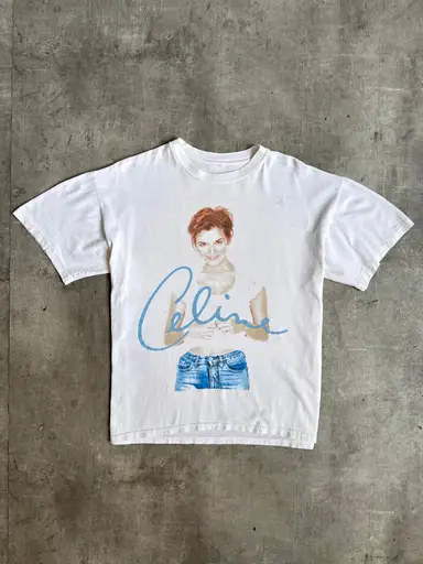 Celine