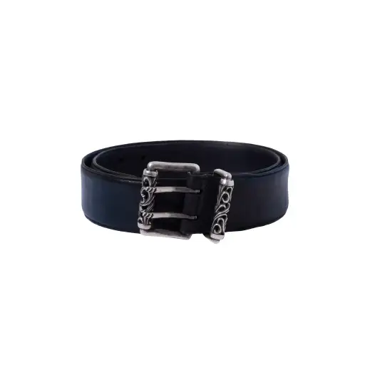 Chrome Hearts Celtic Single Roller Belt