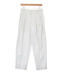 HED MAYNER パンツ（その他） レディース ヘド　メイナー 中古　古着