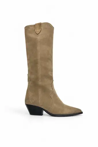 ISABEL MARANT