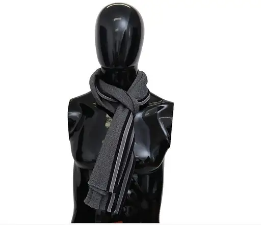 Other brand - Scarf