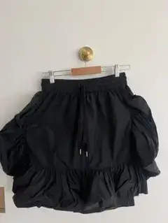 Vivienne Westwood RED LABEL ミニスカート