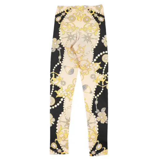 Roberto Cavalli