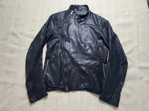 CCP Fencing Jacket