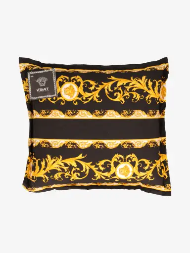 Gianni Versace