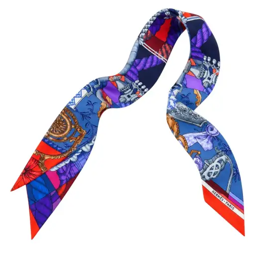 Hermes Marama