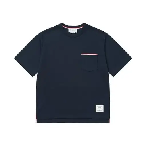 Men's Short Sleeve T-Shirt