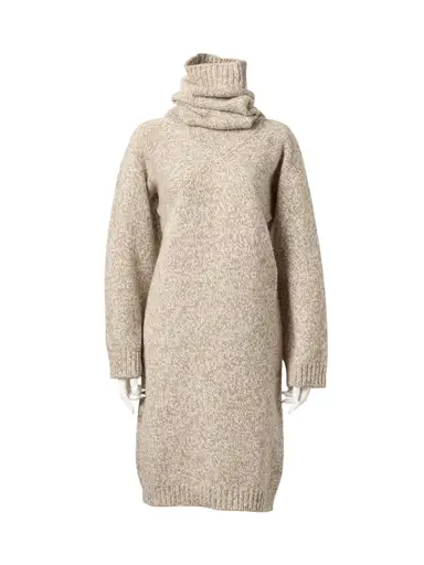 Maison Martin Margiela2001 AW