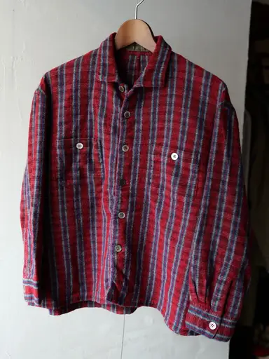 1996AW Y's for men