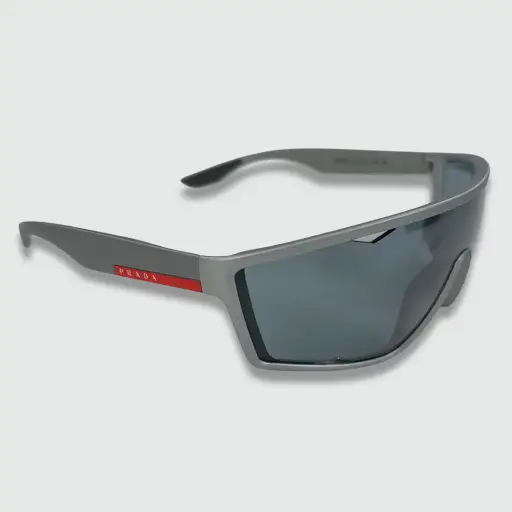 Prada Sport Sunglasses