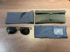 【RIGARDS × The Viridi-anne】RG1999TVA