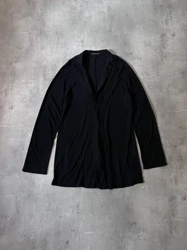 Yohji Yamamoto