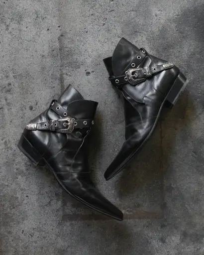 Saint Laurent