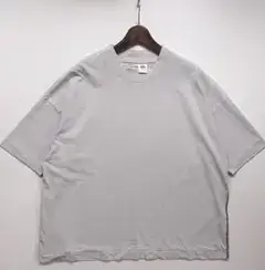 SHINYA KOZUKA FRUIT OF THE LOOM Tシャツ